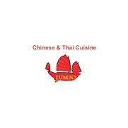Jumbo logo.
