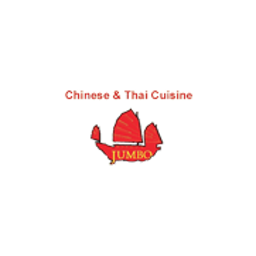 Jumbo logo.